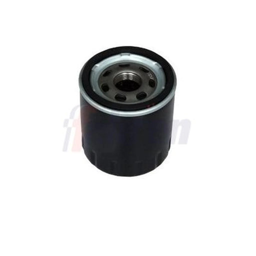 Fahren Engine Oil Filter FFL6108