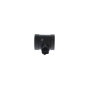 Bosch MAF Sensor (Mass Air Flow) fits Porsche Cayenne 2007-2010 4.8