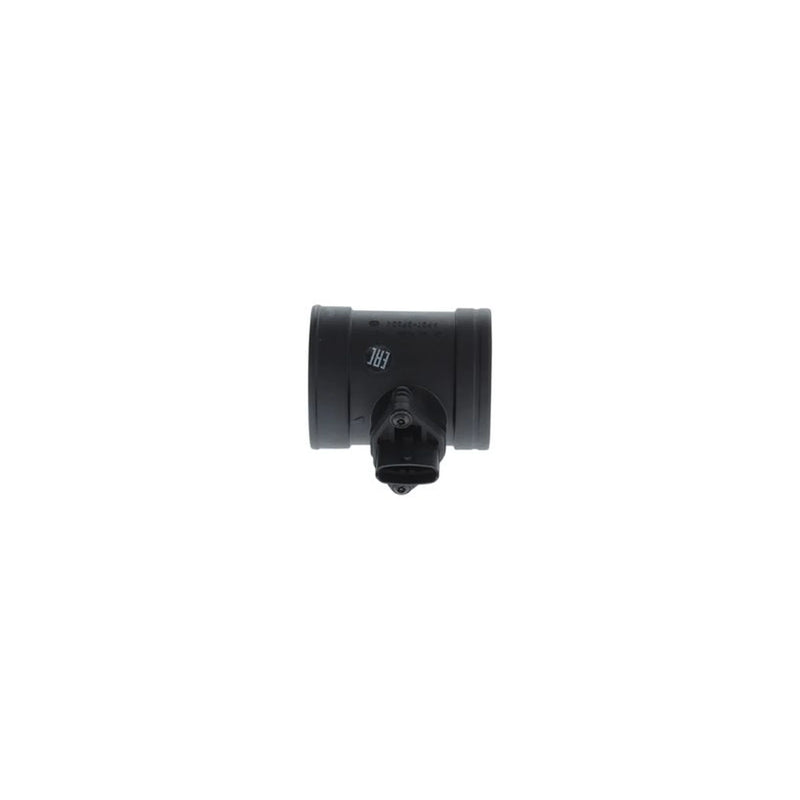 Bosch MAF Sensor (Mass Air Flow) fits Porsche Cayenne 2007-2010 4.8