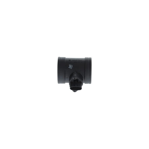 Bosch MAF Sensor (Mass Air Flow) fits Porsche Cayenne 2007-2010 4.8