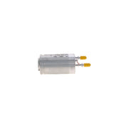 Bosch Fuel Filter Element