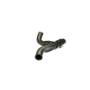 Gates Radiator Coolant Hose 700mm ID fits Toyota C-Hr 2019 on 2.0