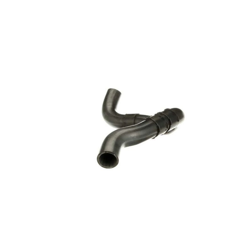 Gates Radiator Coolant Hose 700mm ID fits Toyota C-Hr 2019 on 2.0
