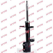 KYB Shock Absorber Damper Strut Front Right fits Toyota Corolla 2001-2008