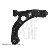 Blue Print Control/Trailing Arm Lower ADD68632