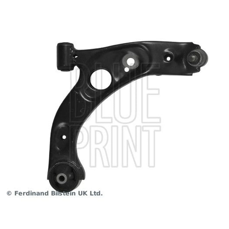 Blue Print Control/Trailing Arm Lower ADD68632