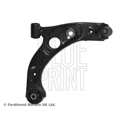 Blue Print Control/Trailing Arm Lower ADD68632