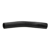 Gates Radiator Coolant Hose 417mm ID fits Citroën Visa 1978-1991 1.0