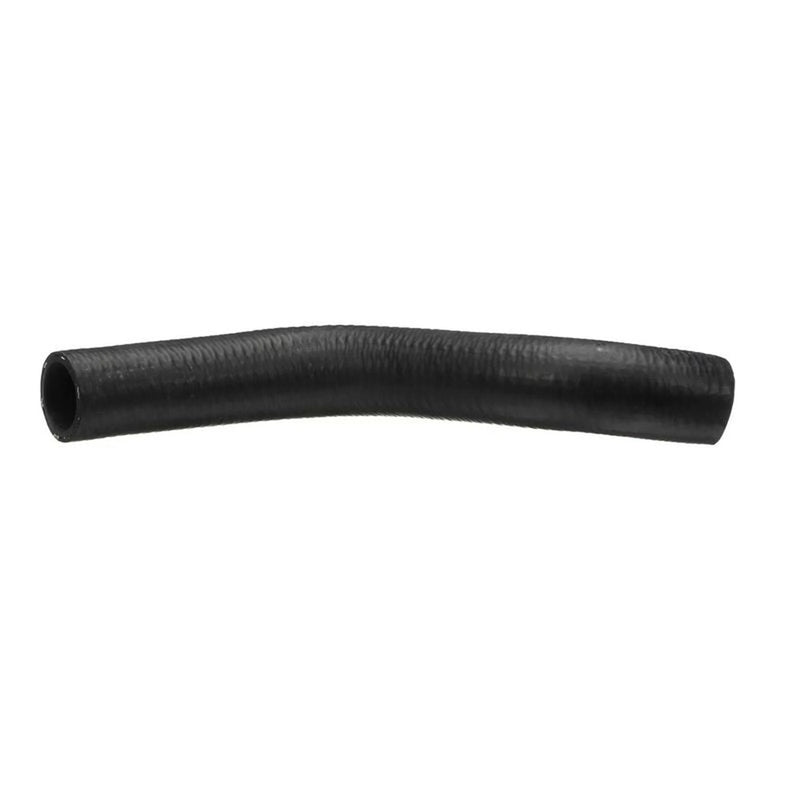 Gates Radiator Coolant Hose 417mm ID fits Citroën Visa 1978-1991 1.0