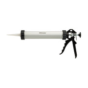 Silverline Silicone Sausage Combi Gun 450ml 868709 Silverline  - Dynamic Drive