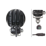 Hella Worklight High