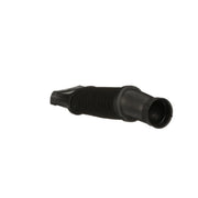 Gates Air Supply Hose 355mm Plastic fits Mercedes-Benz Cls 2011-2017