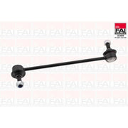 FAI 2 x Stabiliser Bar Links