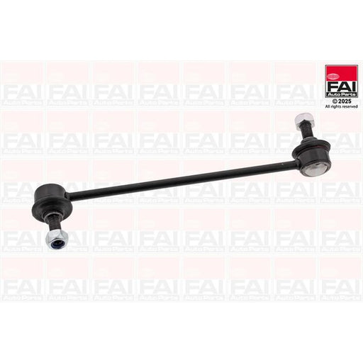FAI Stabiliser Bar Link Coupling Rod SS5823