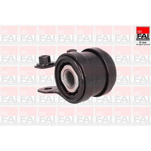 FAI Wishbone / Control / Trailing Arm Bush