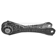 First Line Control/Trailing Arm fits Mercedes-Benz A-Class 2012-2018