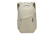 Thule Notus backpack 3204769 Thule - Bars 4 Cars