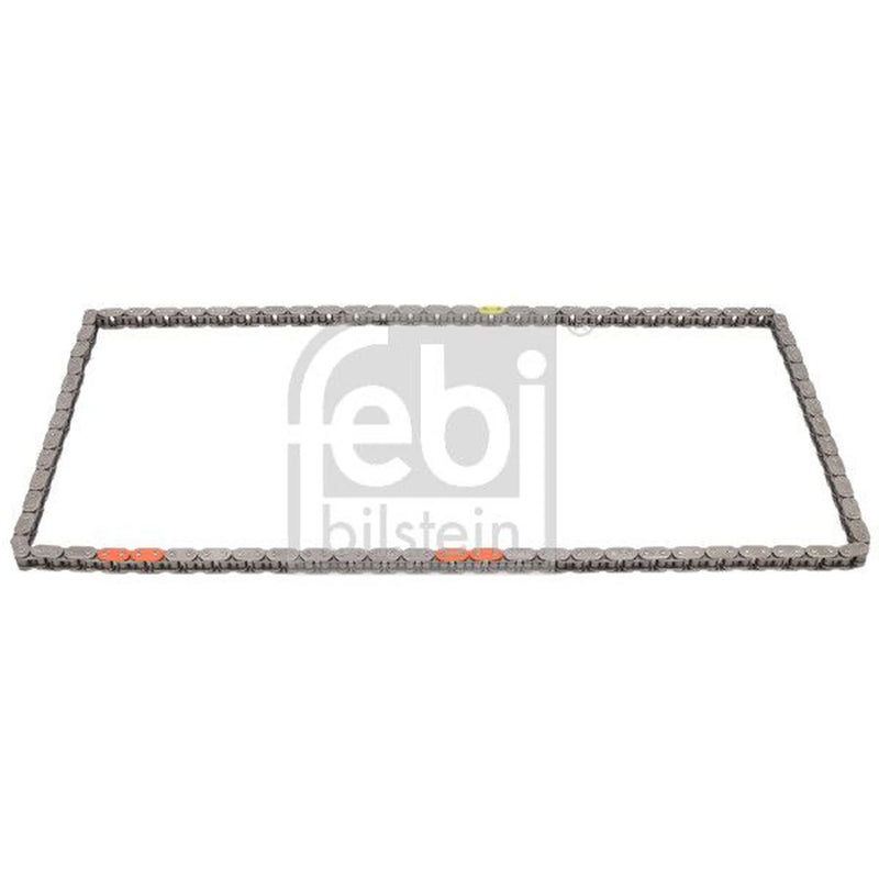 Febi Timing Chain 150 Links 8mm Pitch 186090