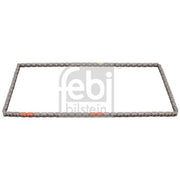 Febi Timing Chain 150 Links 8mm Pitch 186090
