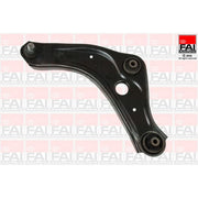 FAI Control/Trailing Arm SS8907