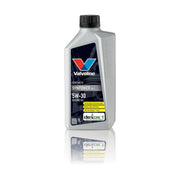 Valvoline Engine Oil 1L 5W-30 885852