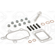 Elring Charger Mounting Kit 063.110