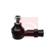 Apec Steering Tie Rod End Ball Joint Front Right M14x2.0 AST6336