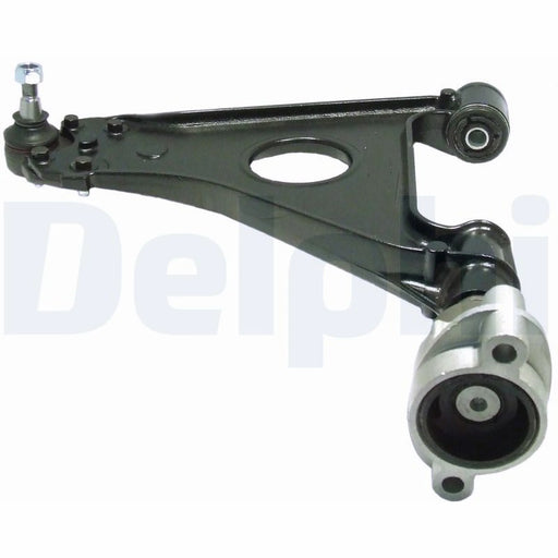 Delphi Control/Trailing Arm Lower TC1983
