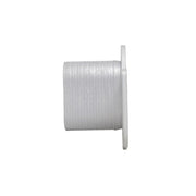 Hella Engine Oil Cooler 8MO 366 360-651