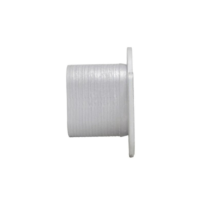 Hella Engine Oil Cooler 8MO 366 360-651