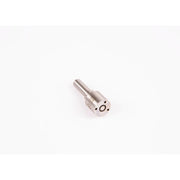 Bosch Fuel Injector Nozzle