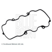 Blue Print Cylinder Head Cover Gasket ADD66703