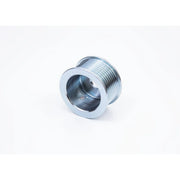 Bosch Alternator Belt Pulley