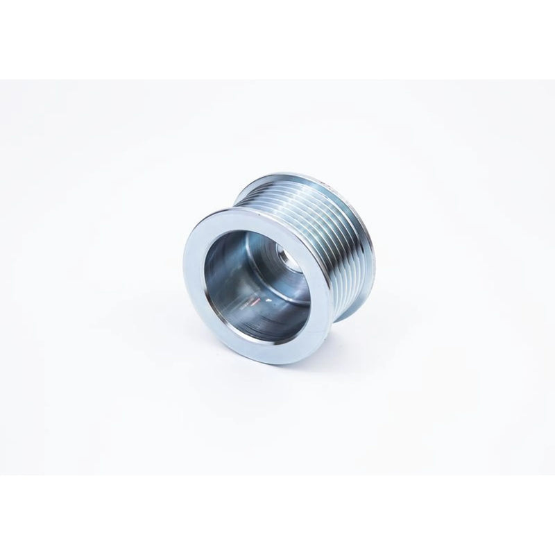 Bosch Alternator Belt Pulley