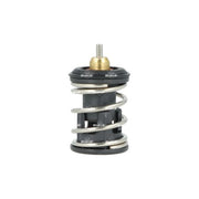 NRF Thermostat,Coolant 725386