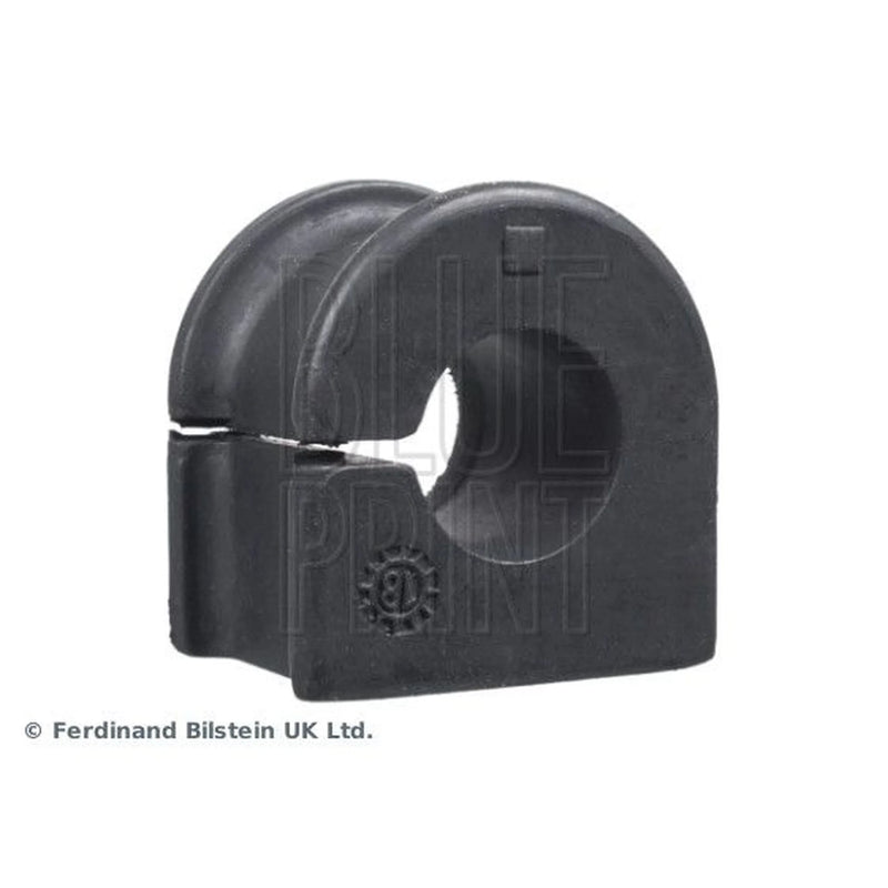 Blue Print Anti Roll Bar Mounting Bracket Front ADG08053