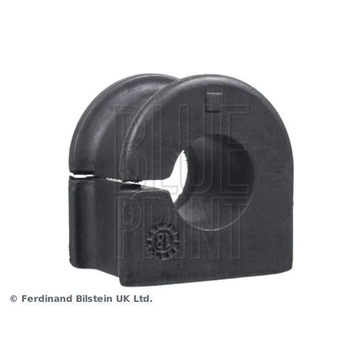 Blue Print Anti Roll Bar Mounting Bracket Front ADG08053