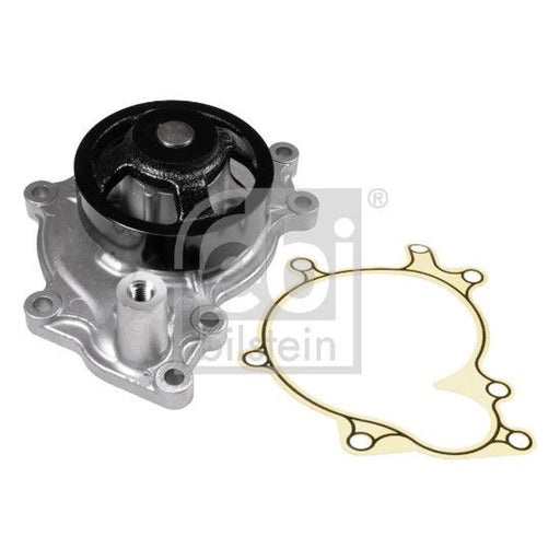 Febi Engine Cooling Water Pump 47442