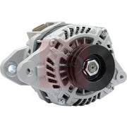 Apec Car Alternator 12V fits Mitsubishi Pajero/Shogun IV 2006-2007 3.2