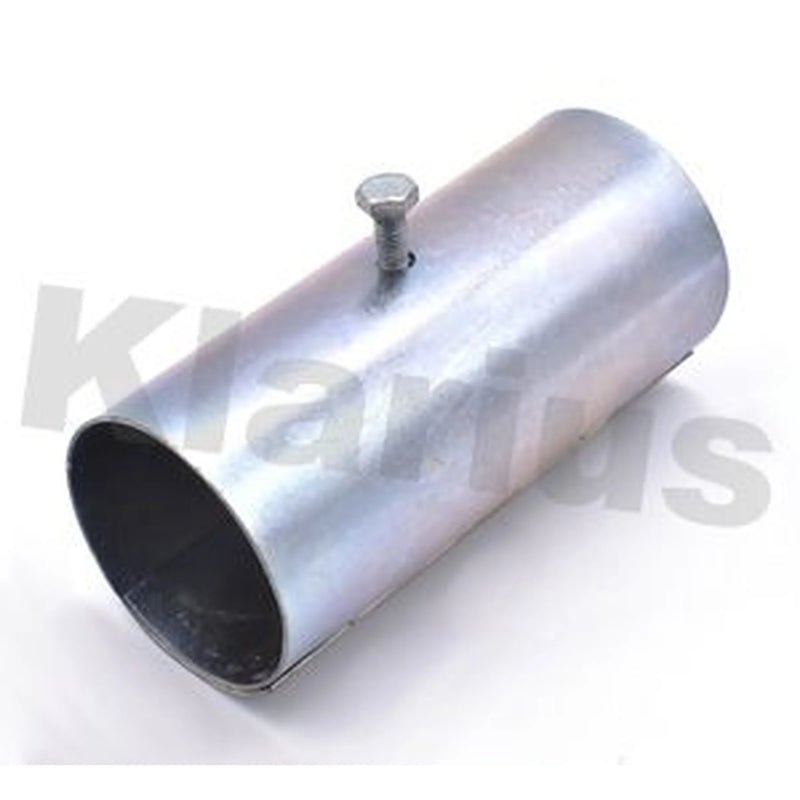 Klarius Exhaust System Clamping Piece OD ID Wide