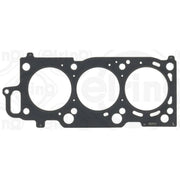 Elring Cylinder Head Gasket 1mm Thick 093.322
