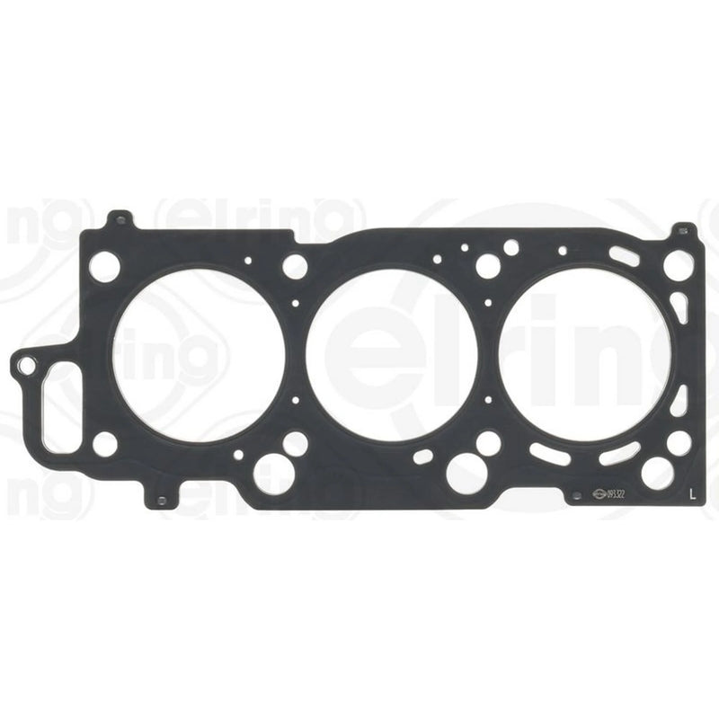 Elring Cylinder Head Gasket 1mm Thick fits Lexus Rx 2003-2008