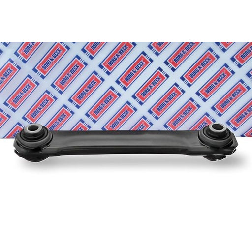 Borg & Beck Control/Trailing Arm BCA7112