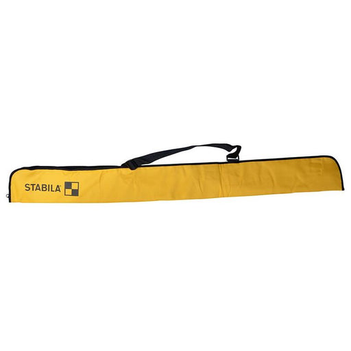 Stabila 16596 Spirit Level Carry Bag 120cm Stabila - Dynamic Drive