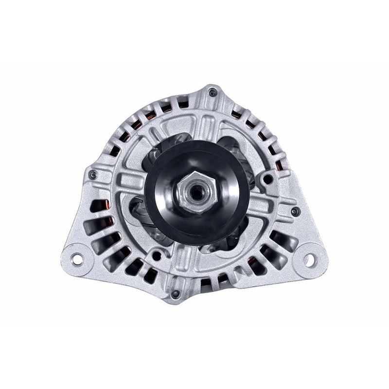 Hella Car Alternator 12V