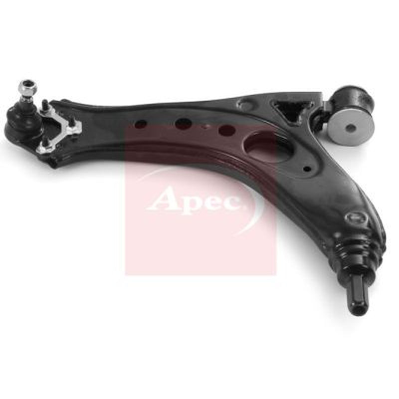 Apec Control/Trailing Arm Front Left fits Audi A2 2000-2005 1.4 1.6
