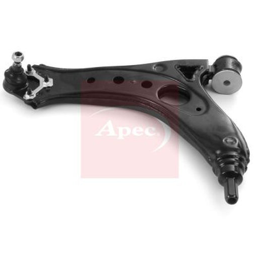 Apec 2 x Front Control/Trailing Arms fits Audi A2 2000-2005 1.4 1.6