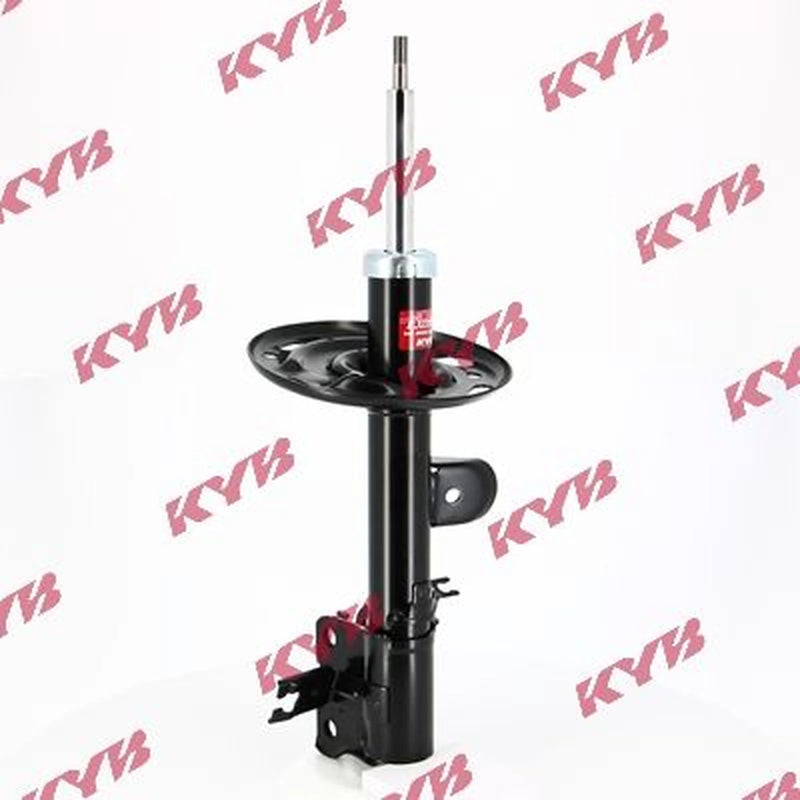 KYB 2 x Front Shock Absorbers fits Nissan Murano II 2007-2014 3.5