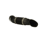 Gates Air Supply Hose 350mm Plastic fits Mercedes-Benz S-Class 1998-2005