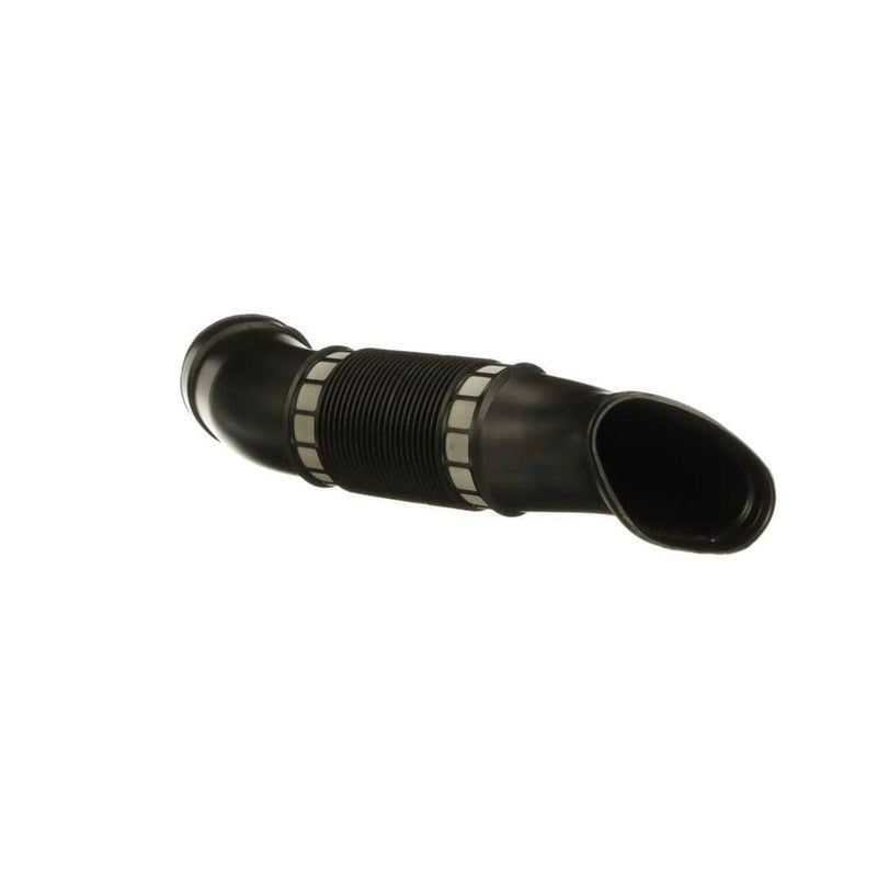 Gates Air Supply Hose 350mm Plastic fits Mercedes-Benz S-Class 1998-2005